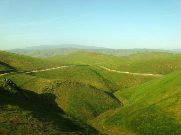 17-Californie 0006.JPG